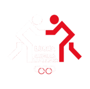 luchacm.es