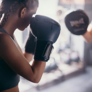 Seminario de MMA – Madrid – 30 de mayo