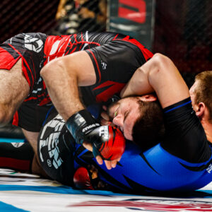 Seminario de MMA – Valencia – 30 de Septiembre