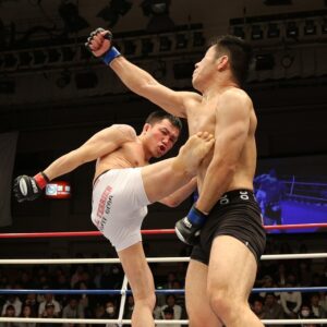 Seminario de MMA – Murcia – 30 de Agosto